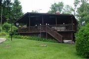 75 Iroquois Trail