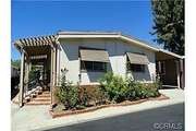 5200 Irvine Blvd. #269