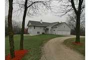 34429 Irving Ct.