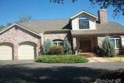 23177 Isabella Ct.