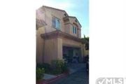 14942 Isamar Ln.