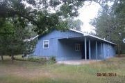 2281 Island Lake Rd.