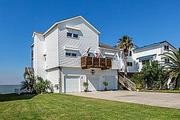 301 Isles End