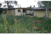 23048 Isoleta Rd.