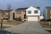 2564 Ivan Ct.