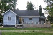 4310 Ivanhoe Rd.