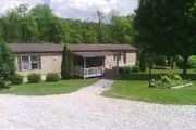 5076 Ivanhoe Rd.