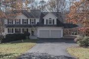 2856 Ivory Ln.