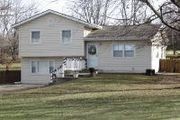 27284 Ivory Rd.