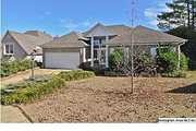 3464 Ivy Chase Cir.