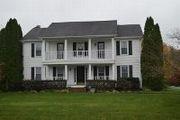 126 Ivy Farm Ct.