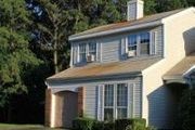 234 Ivy Meadow Ct.