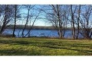 9 Ivy Meadows Ln.