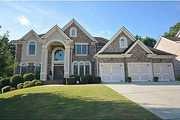 2966 Ivy Oak Cove