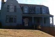 10357 Ivy Ridge Rd.