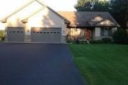 37281 Ivy Trail