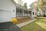 12006 Izzy Ln.