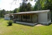 270 J Faircloth Ln.