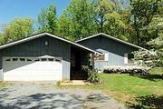 5161 J Mt Hermon Rock Creek Rd.