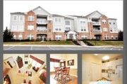 1116-J Spalding Dr., #45