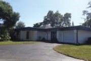 6208 Jacaranda Cir.