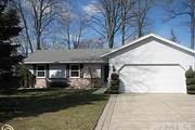 3961 Jack Pine Ln.