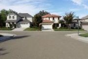 9304 Jacks Pl.