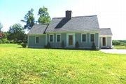 1284 Jackson Hill Rd.