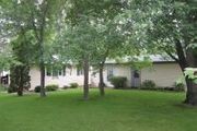 44775 Jacobs Beach Ln.