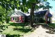 5489 Jacobson Rd.