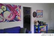 10767 Jamacha Blvd. # 213