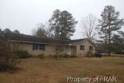 3310 James Dail Rd.