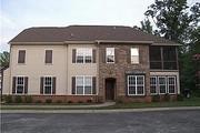 2907 James River Trail