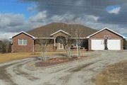 6540 James Way Ct.