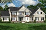 3 Jamieson Way