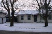 620 Jansen Pl. S.