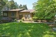 14455 Jasmine Ct.