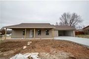 240 Jay Ave.