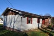 11925 Jaybird Branch Rd.