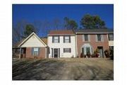 2044 Jebs Ct. N.W., 2044