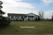 5707 Jeddo Rd.