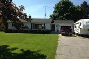 5485 Jeddo Rd.