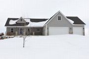 46226 Jefferson Shores Dr.