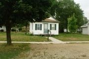 309 Jefferson St.