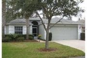 11034 Jenkins Ct.