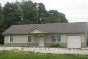 12513 Jenkins Rd.