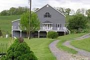 201 Jennifer Dr.