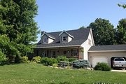 34276 Jennifer Ln.
