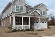 1650 Jennings Mill Ln.