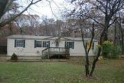 6533 Jenny Ct.